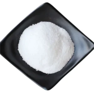2-Chloro-1,3-Bis Dimethylamino Trimethinium Hexafluorophosphate