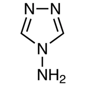 1-2 4-Difluorophenyl-1-1h-1 2 4-Triazole-1Yl-Ethanone