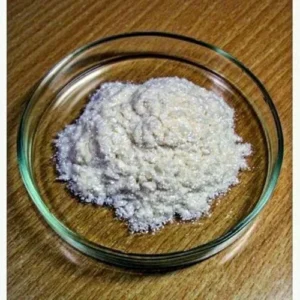 4 Sulphonamido Phenyl Hydrazine Hydrochloride