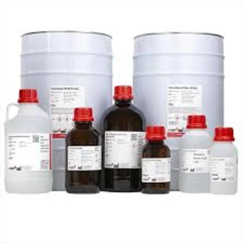 Acetic Acid Chemical - Image 3