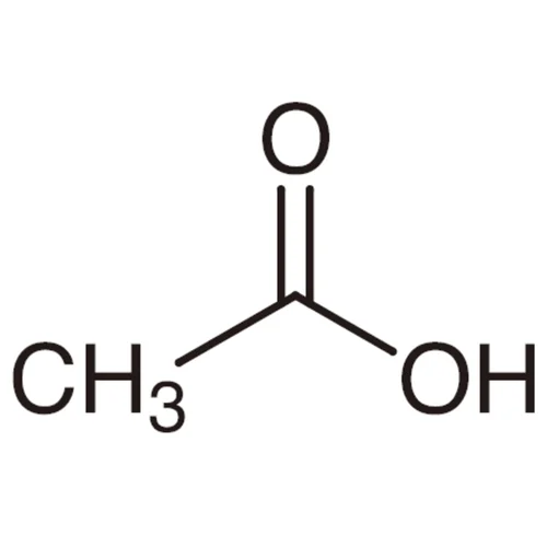 Acetic Acid Chemical - Image 4