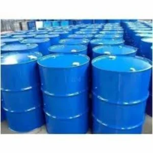 Acetonitrile Solvent Chemical