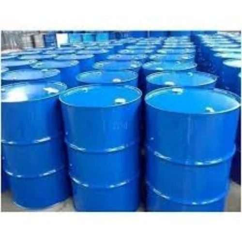Acetonitrile Solvent Chemical