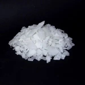Caustic Soda Flakes