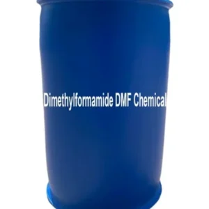 Dimethylformamide DMF Chemical