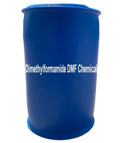 Dimethylformamide DMF Chemical