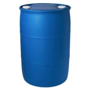 Isopropyl Alcohol Chemical