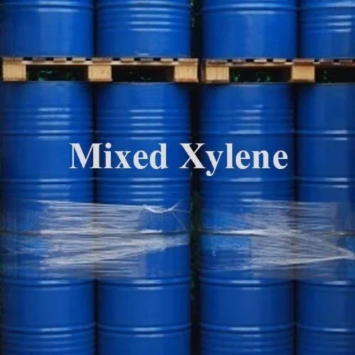 Mix Xylene Chemical - Image 2