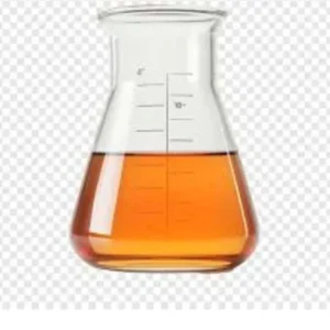 Orange Fragrance Chemical