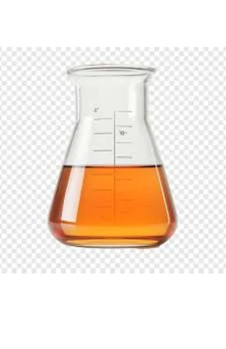 Orange Fragrance Chemical