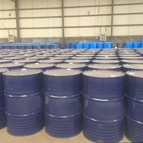 Acetonitrile Solvent Chemical - Image 2