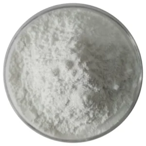 Carbamoylmethyl-5-Methylhexanoic Acid