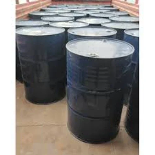 Acetonitrile Solvent Chemical - Image 3