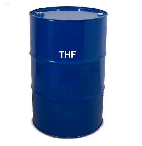 Tetrahydrofuran Thf Chemical