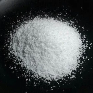 Methyl 3 Aminocrotonate Powder