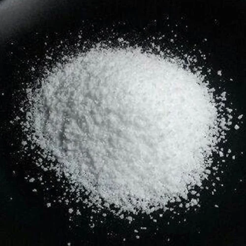 Methyl 3 Aminocrotonate Powder