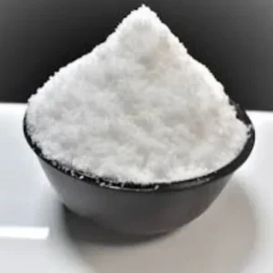 4 Amino 1 2 4 Triazole