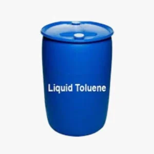 Toluene