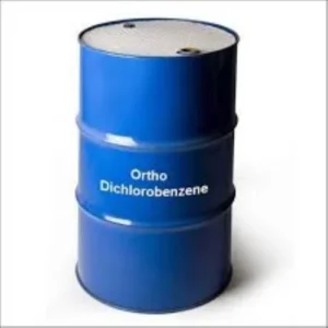 Ortho Dichlorobenzene Chemical