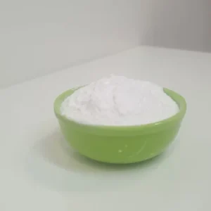 Magnesium Sulphate