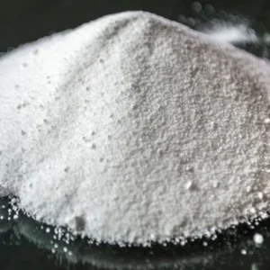 Zinc Sulphate