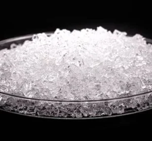 Sodium Acetate