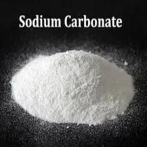 Sodium Carbonate Chemical