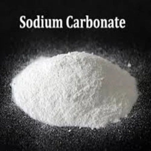 Sodium Carbonate Chemical